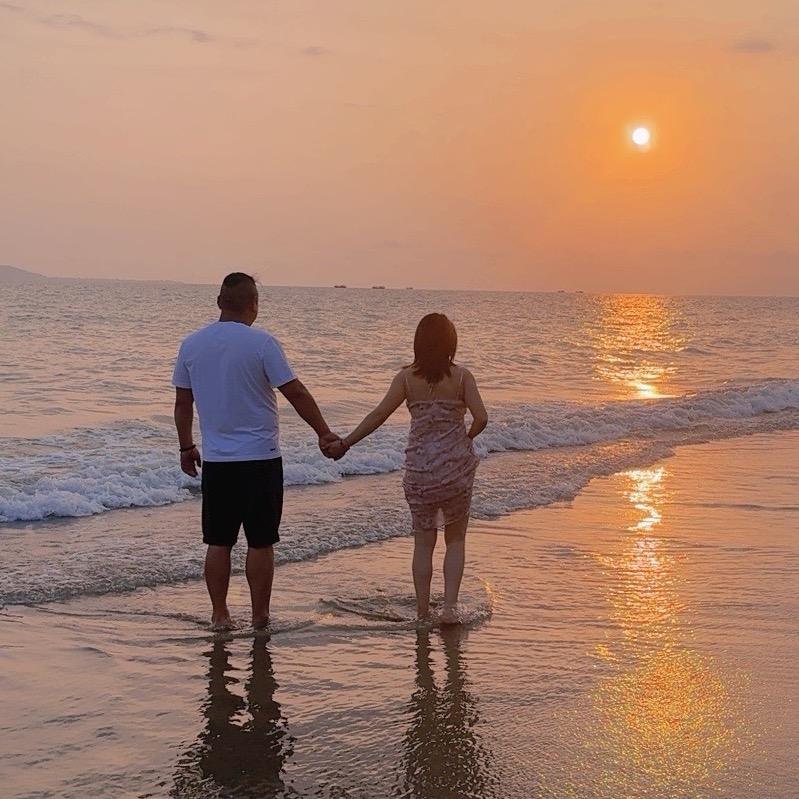 浩👩‍❤️‍💋‍👨宝贝