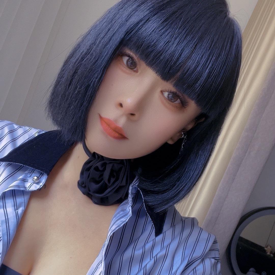 钱撕撕