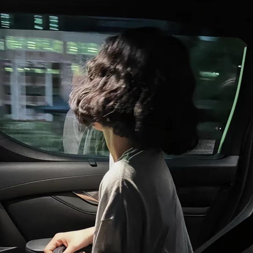 水果