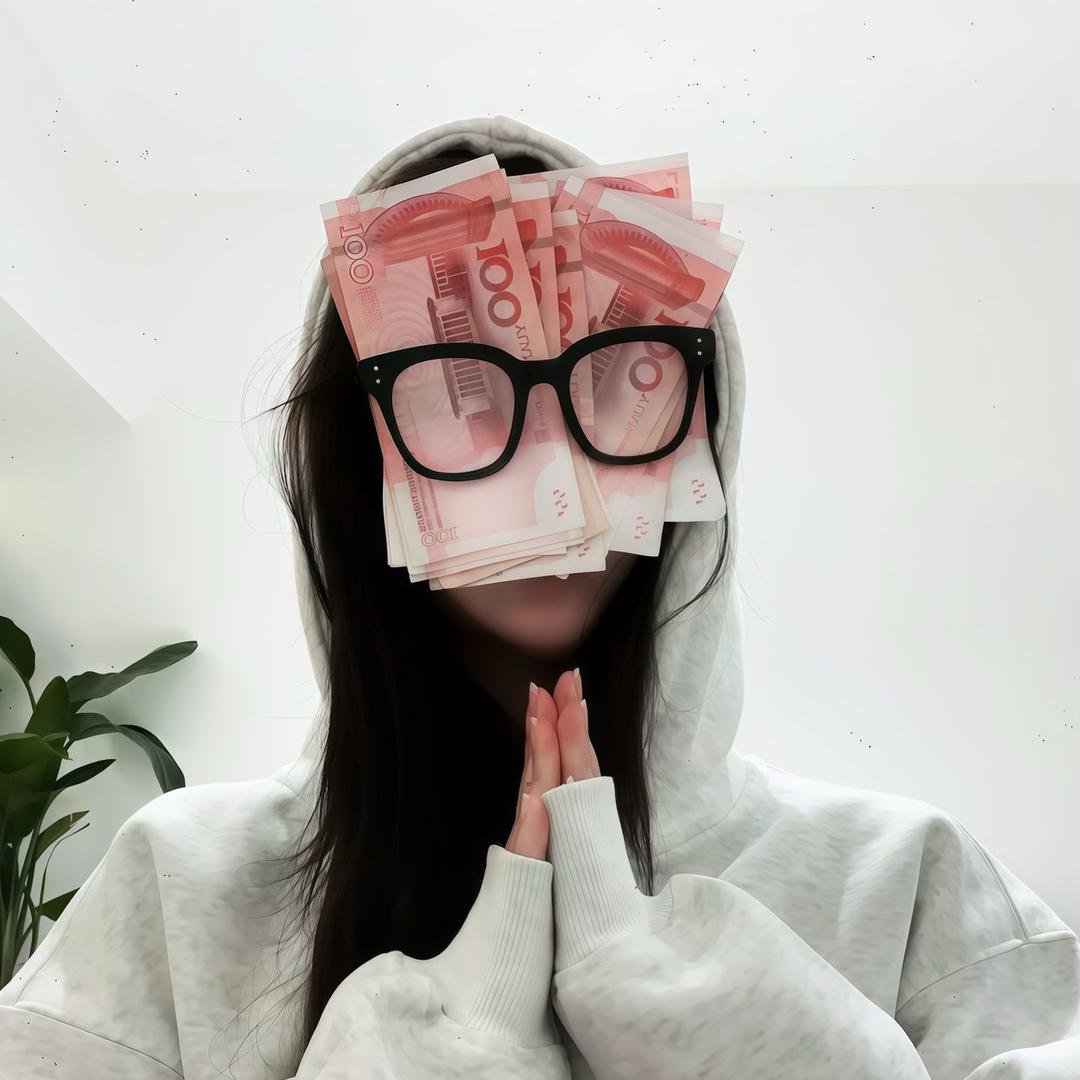 周一一✨