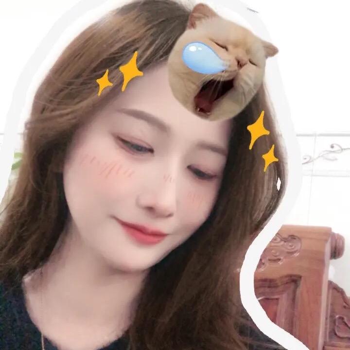 张张🍬