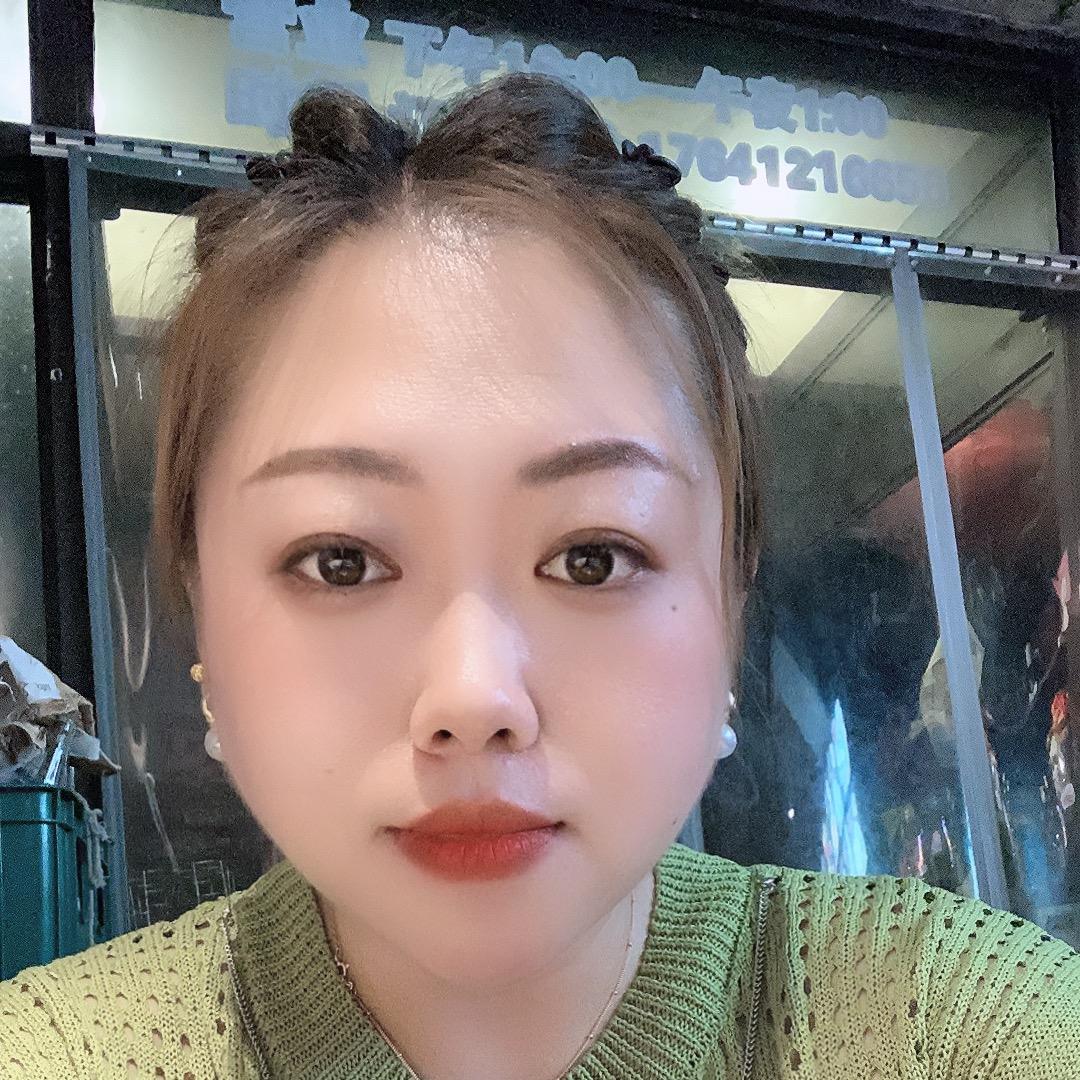 笨鸽香烧烤店