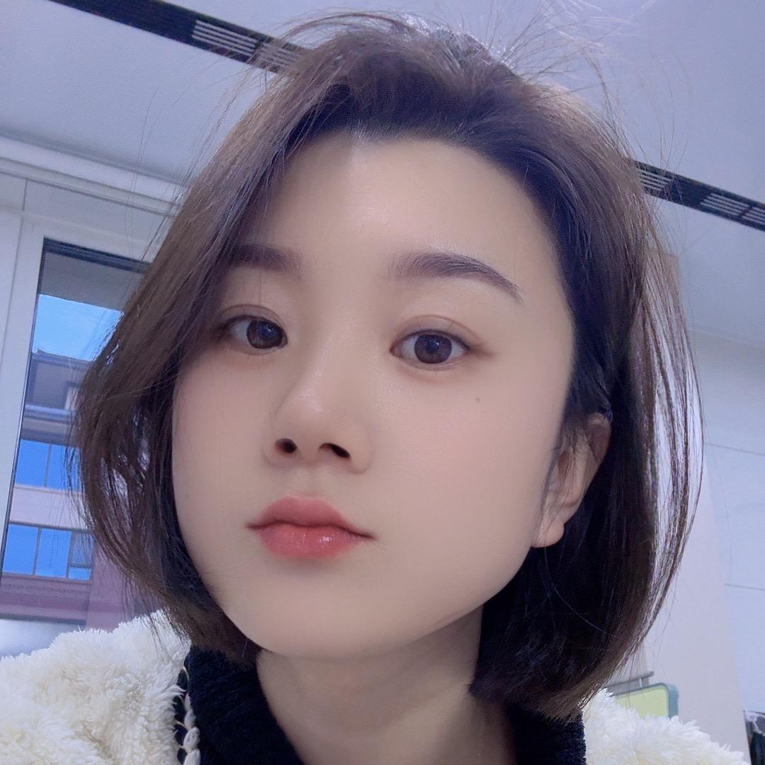 赵小吖