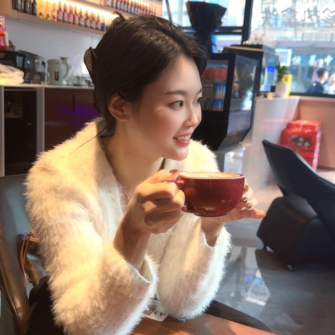 体龄管理～晓燕