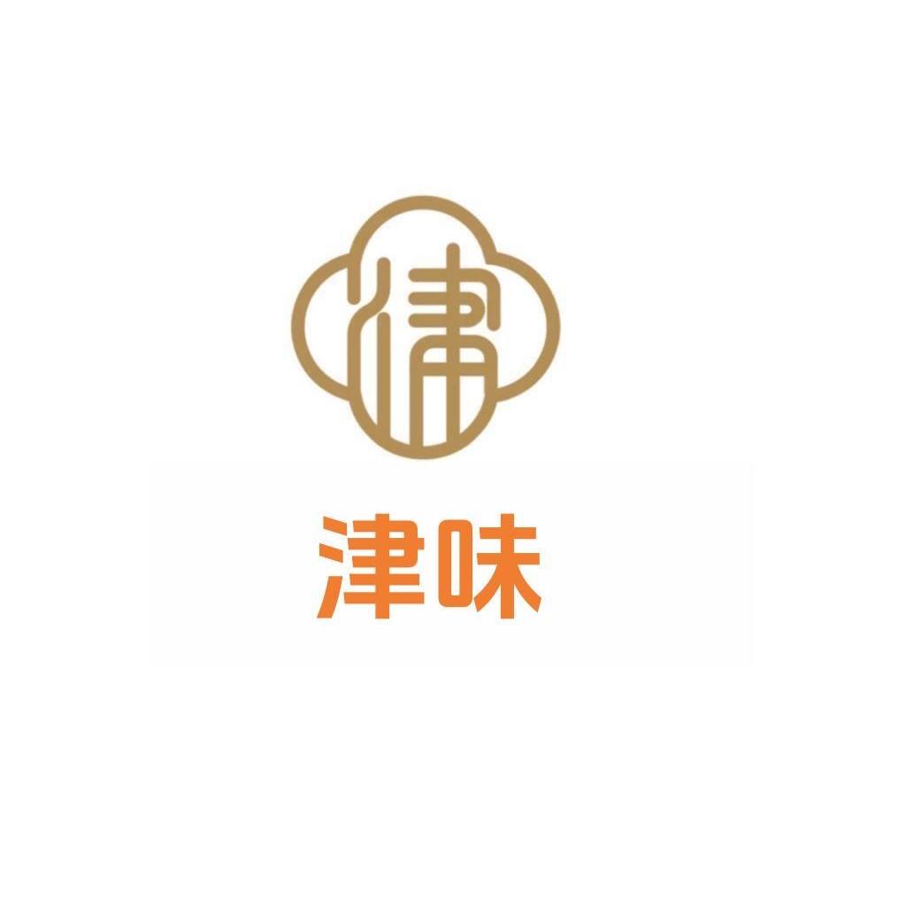 零嘴营零食旗舰店