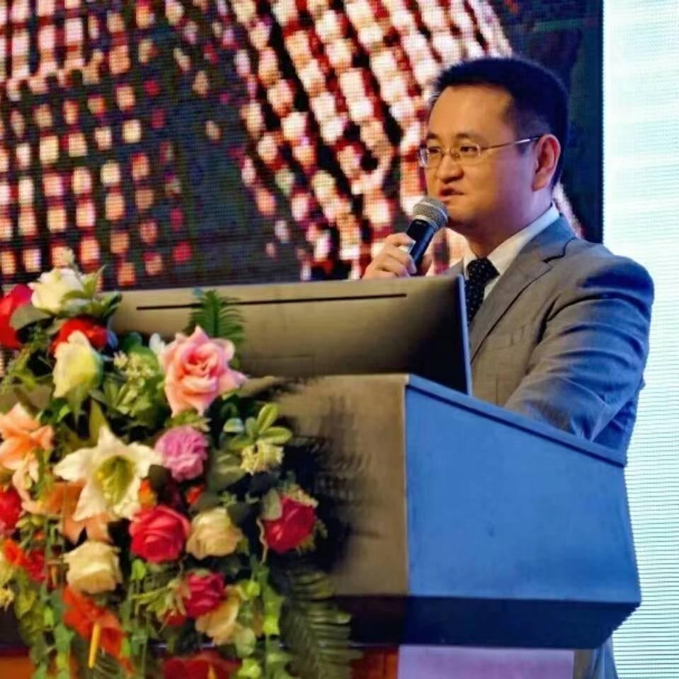 白老师学科教育