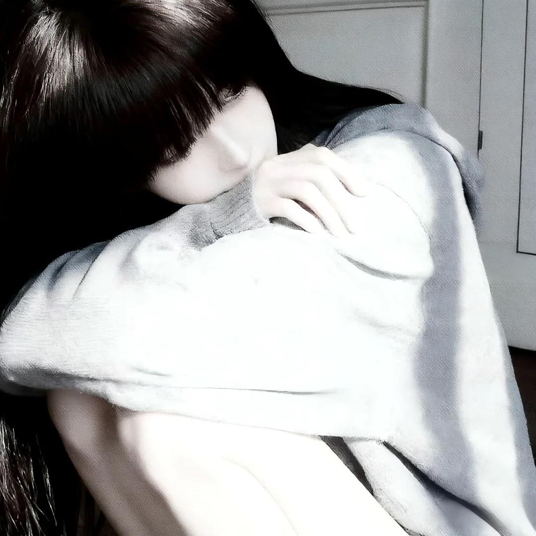 对你來說我是怎樣的存在