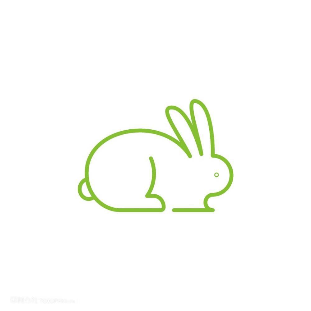 star_孙
