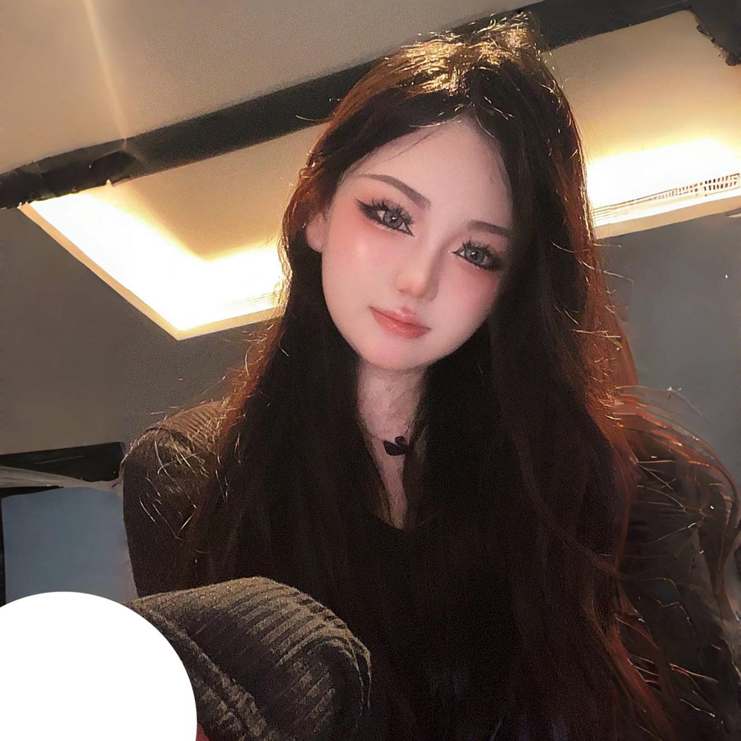 七安.🐻