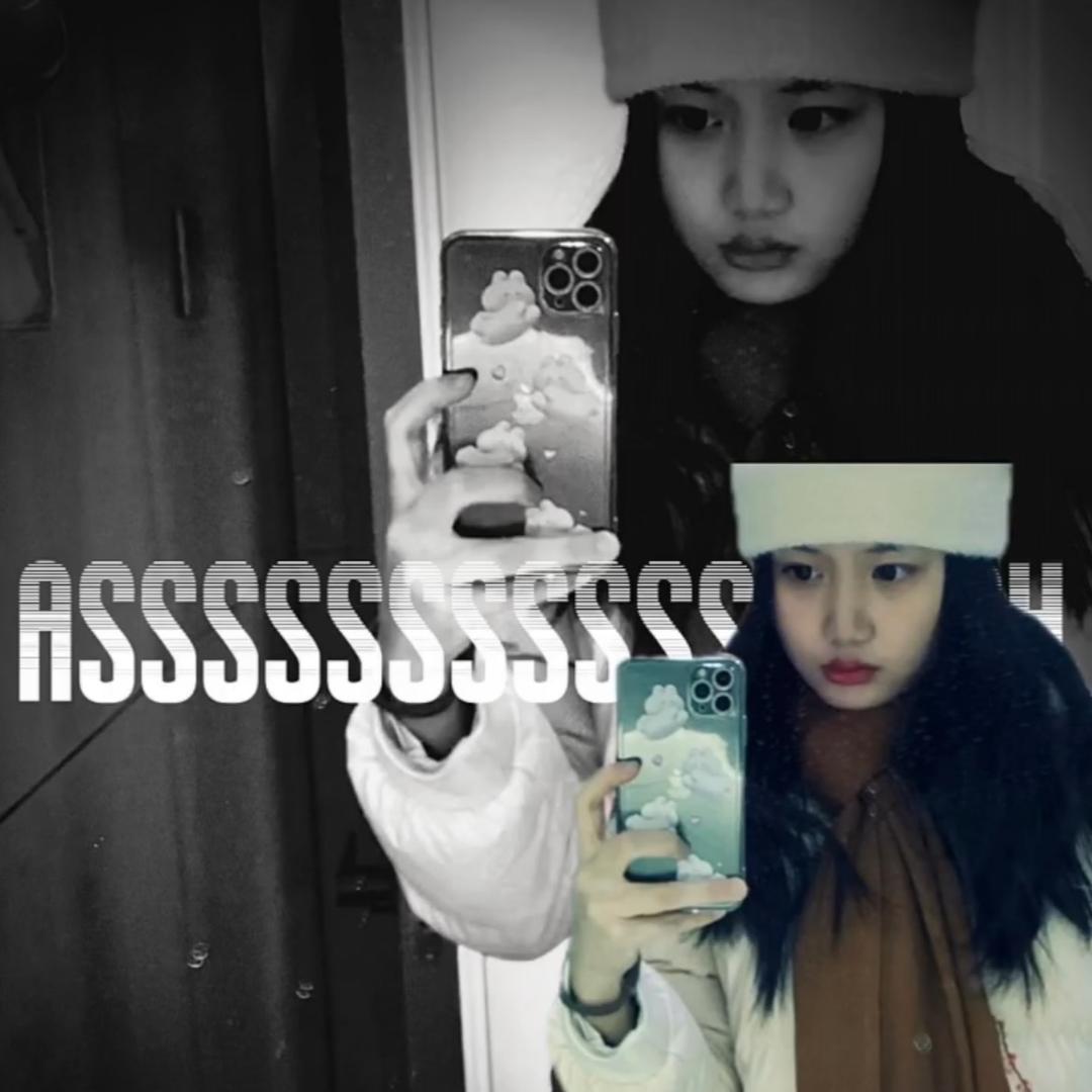 H.Ai