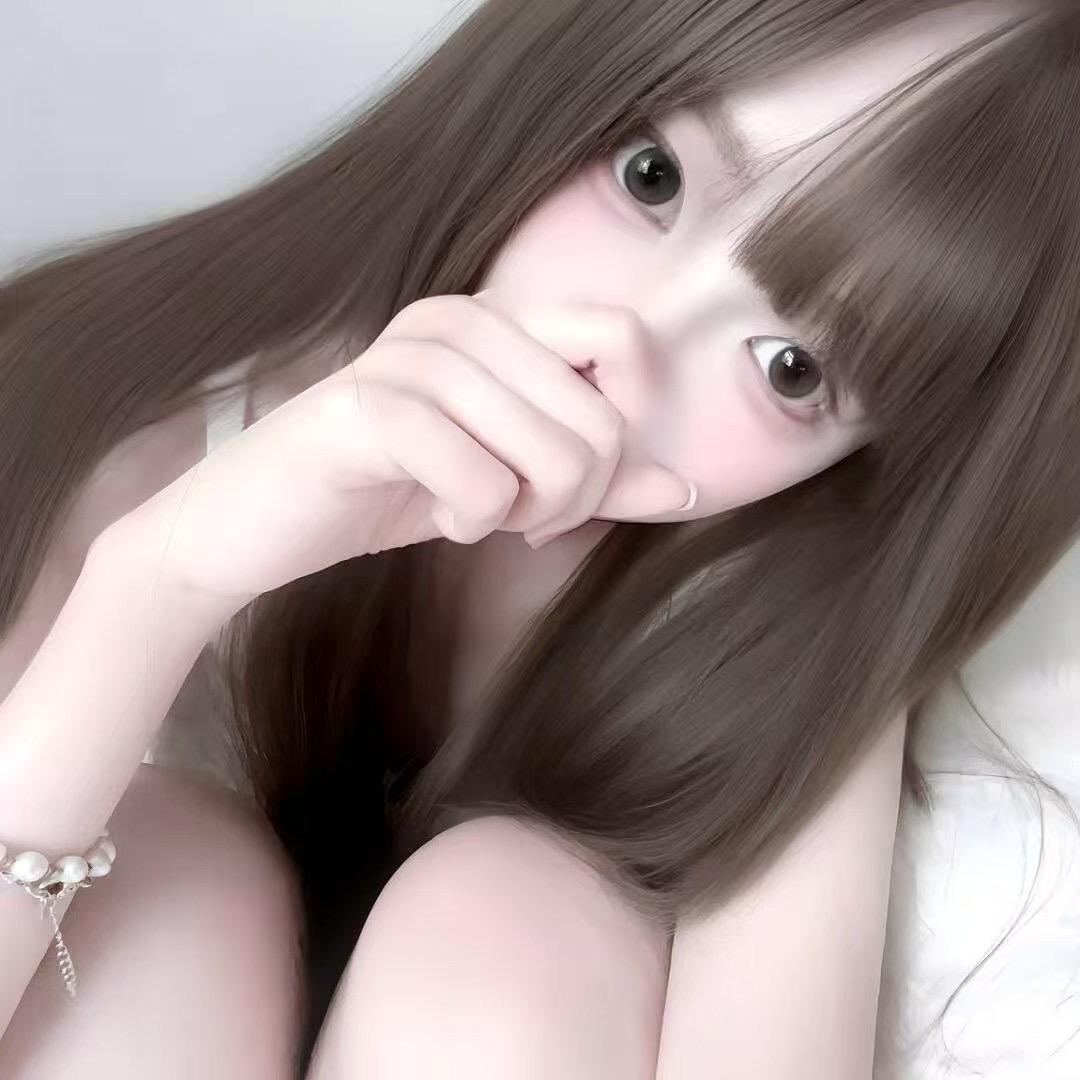咦咦咦?!