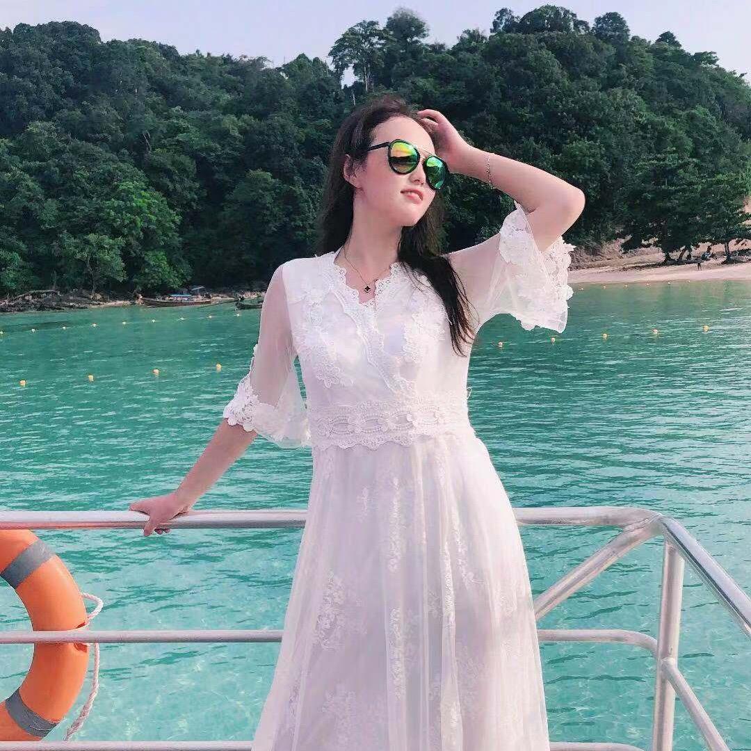 鱼儿的日常生活