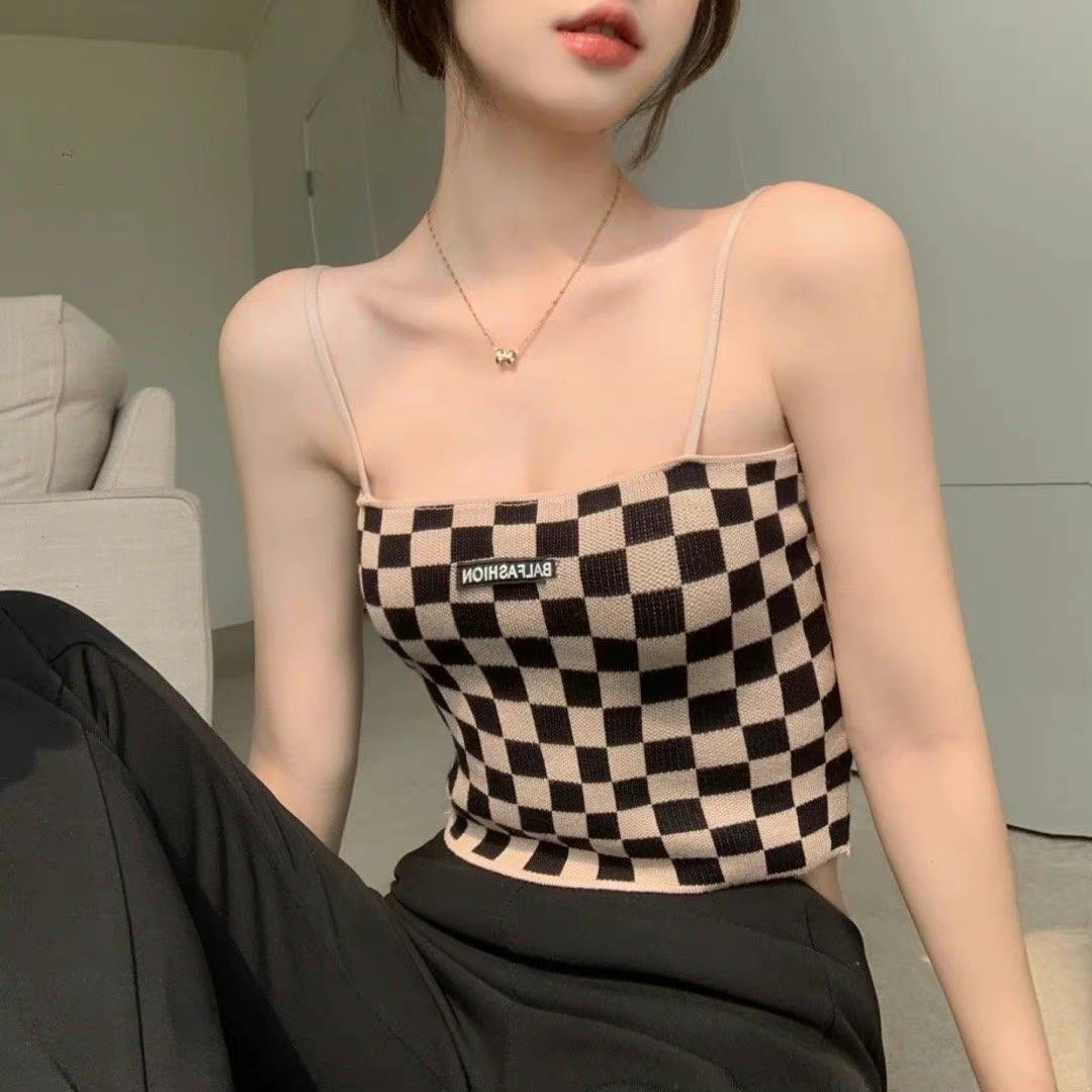 脱脂纯牛奶
