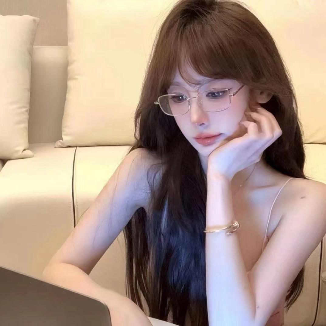 一只兔叽