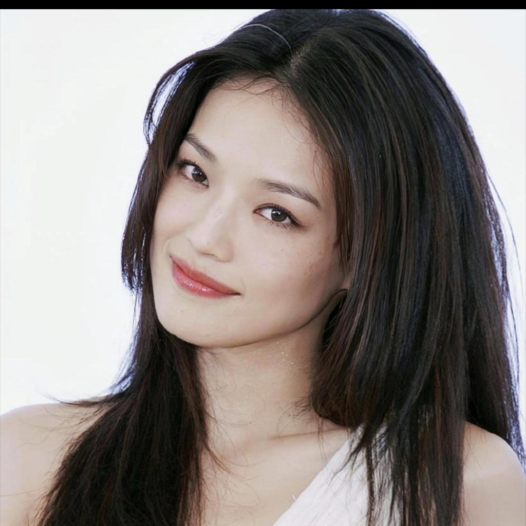 睡觉大王