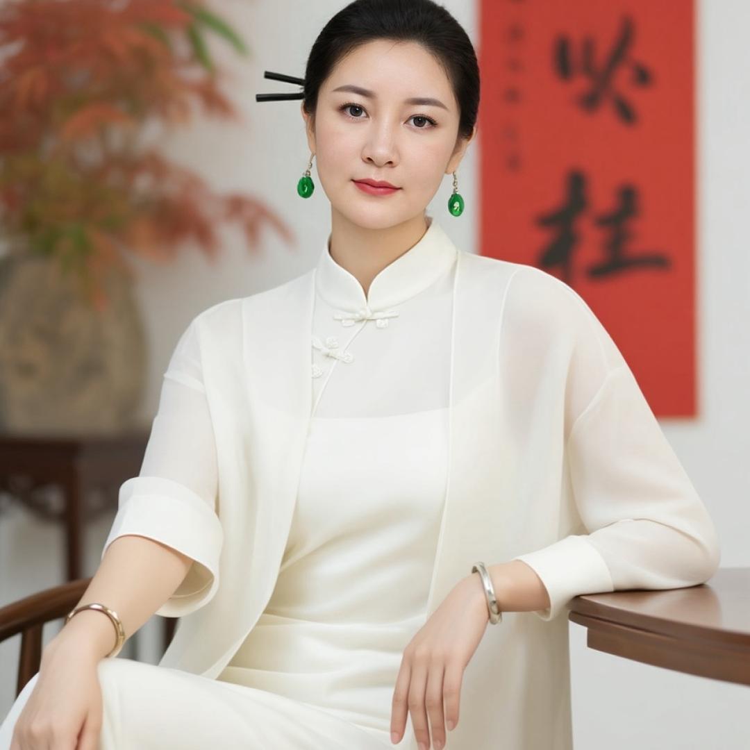 芯瑜xy