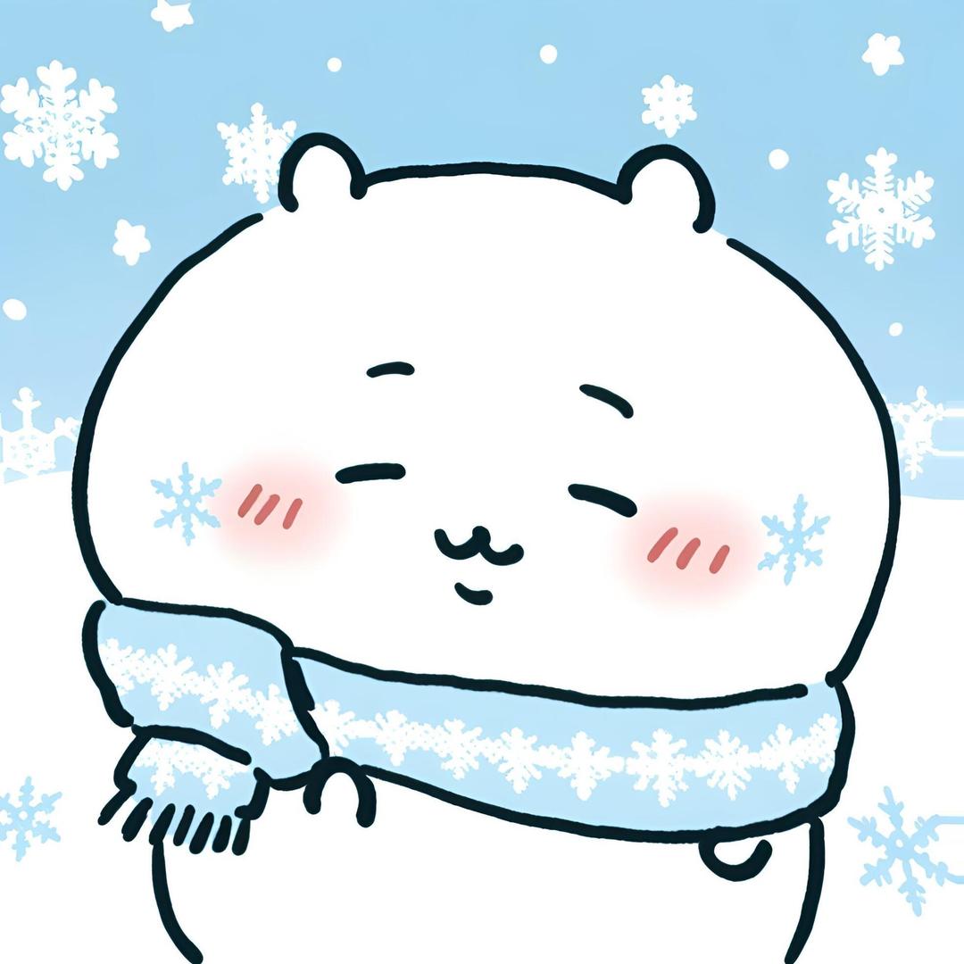 优质的农村人