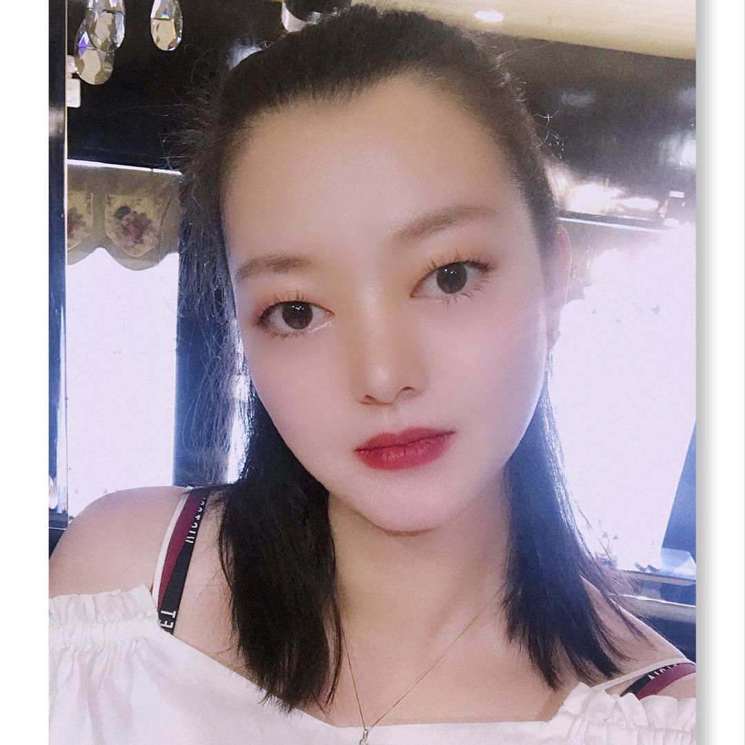 零度角鞋吧二号