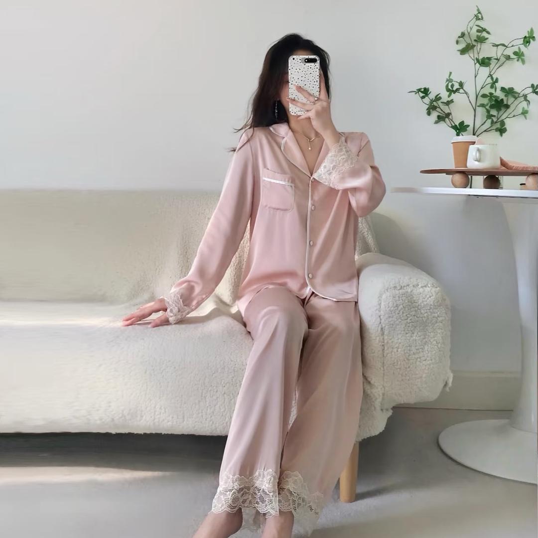 小仙女的私物店