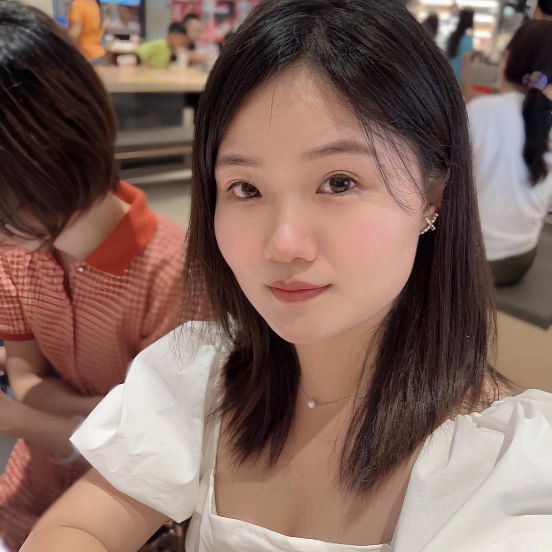 陈无事ᯤ⁵ᴳ🌈🌈🌈