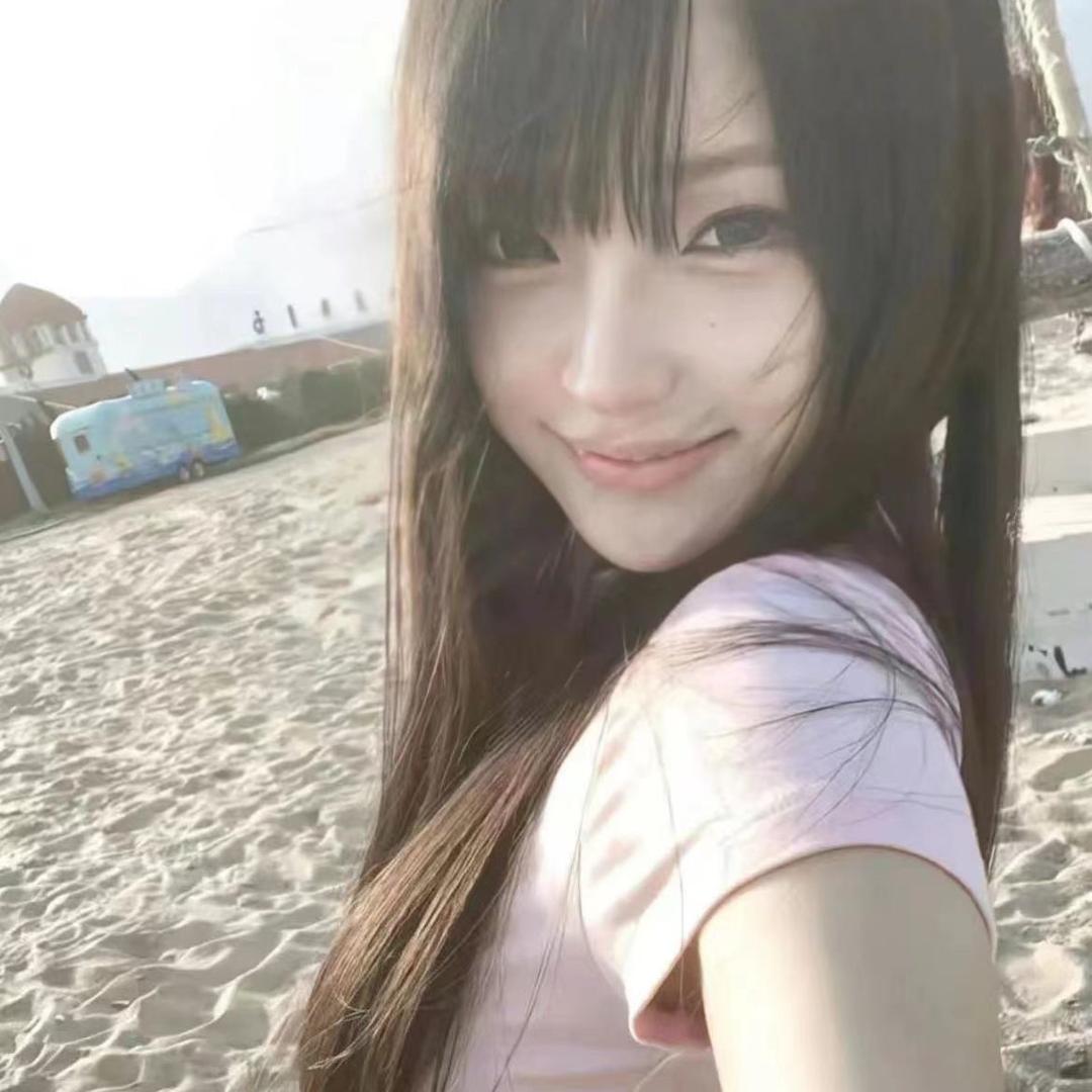 别钓我了喂