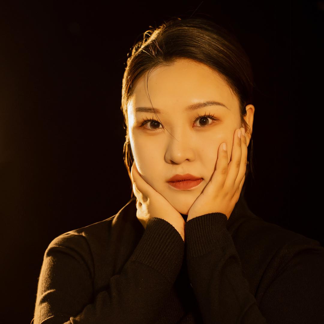 沂水朵澜婚纱姚姚／婚礼管家