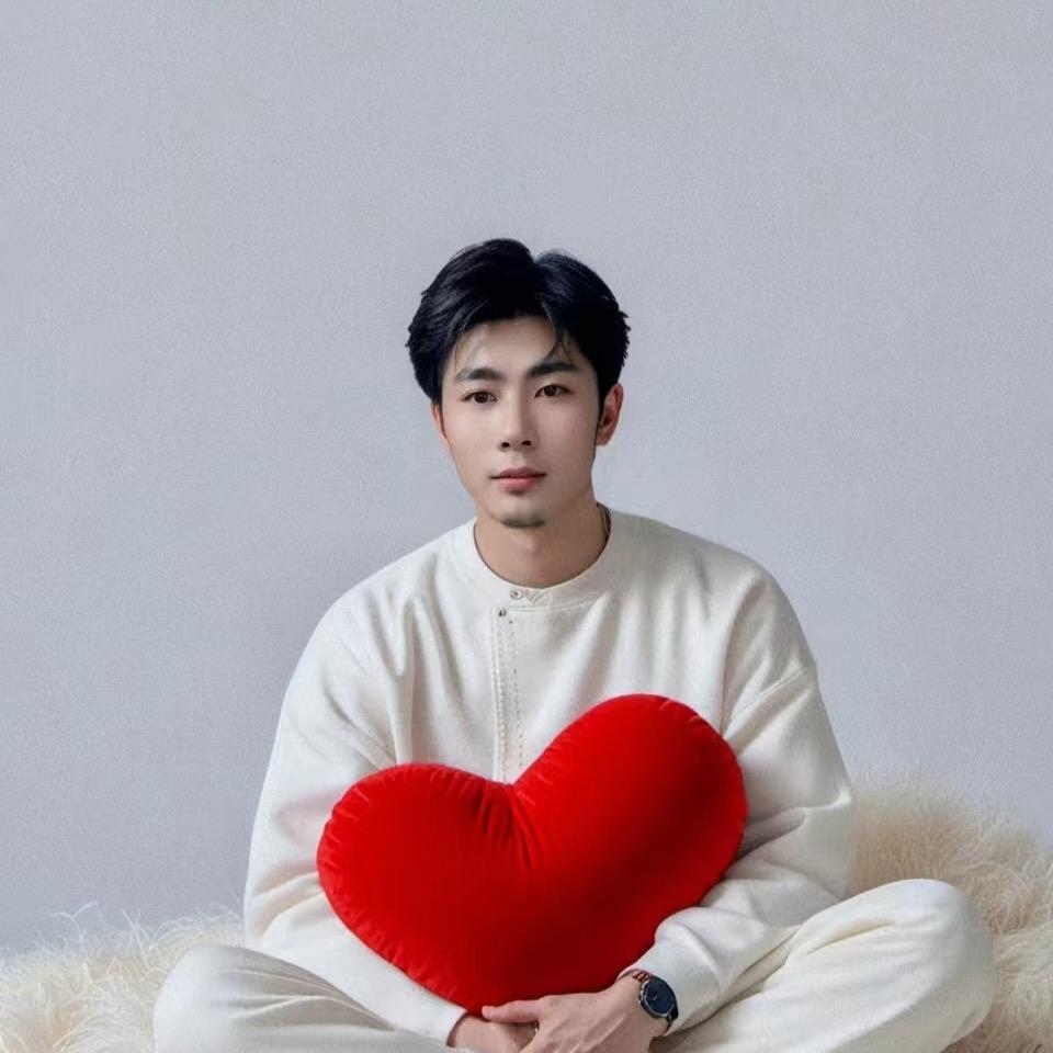 嘎尼玛