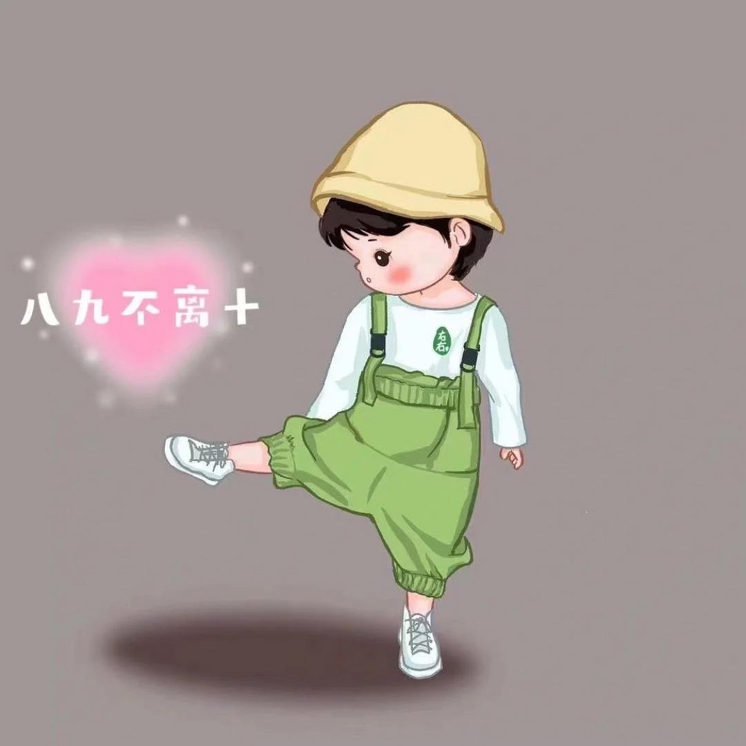 叽叽