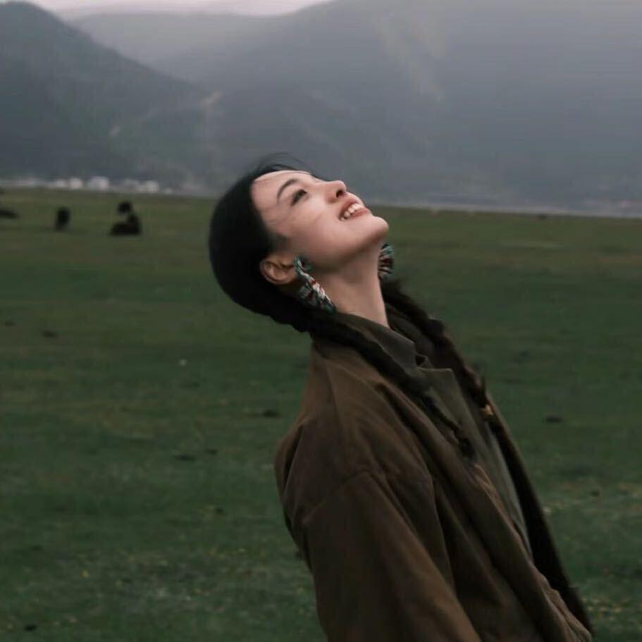 八点就犯困