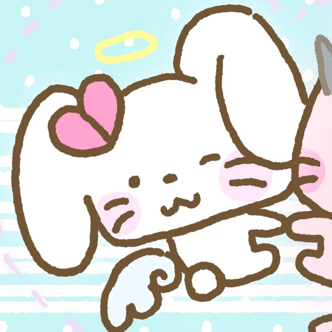 myomok^