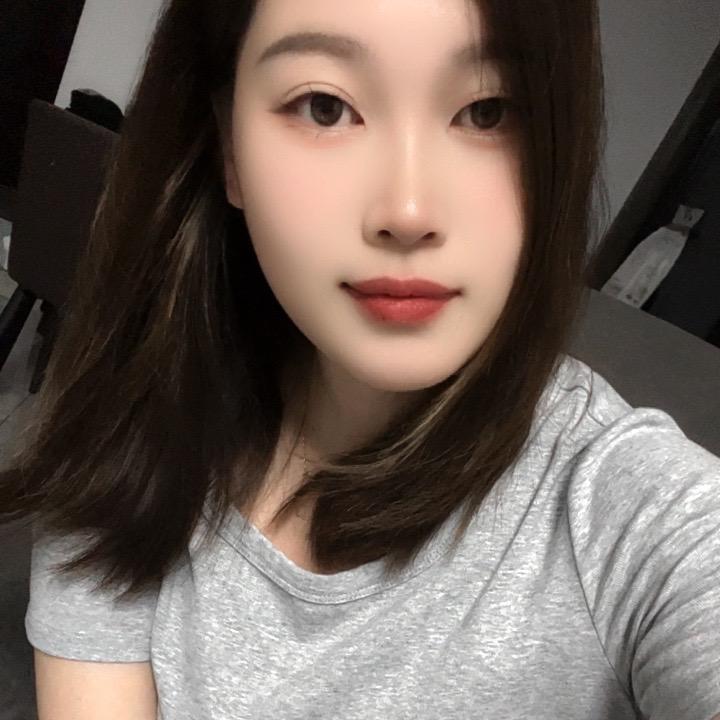 @丹
