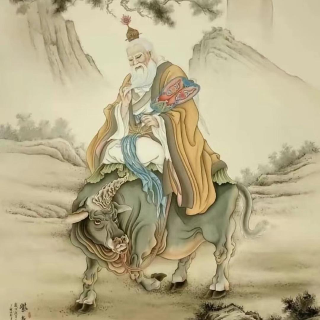 🐲善良的油菜🐲