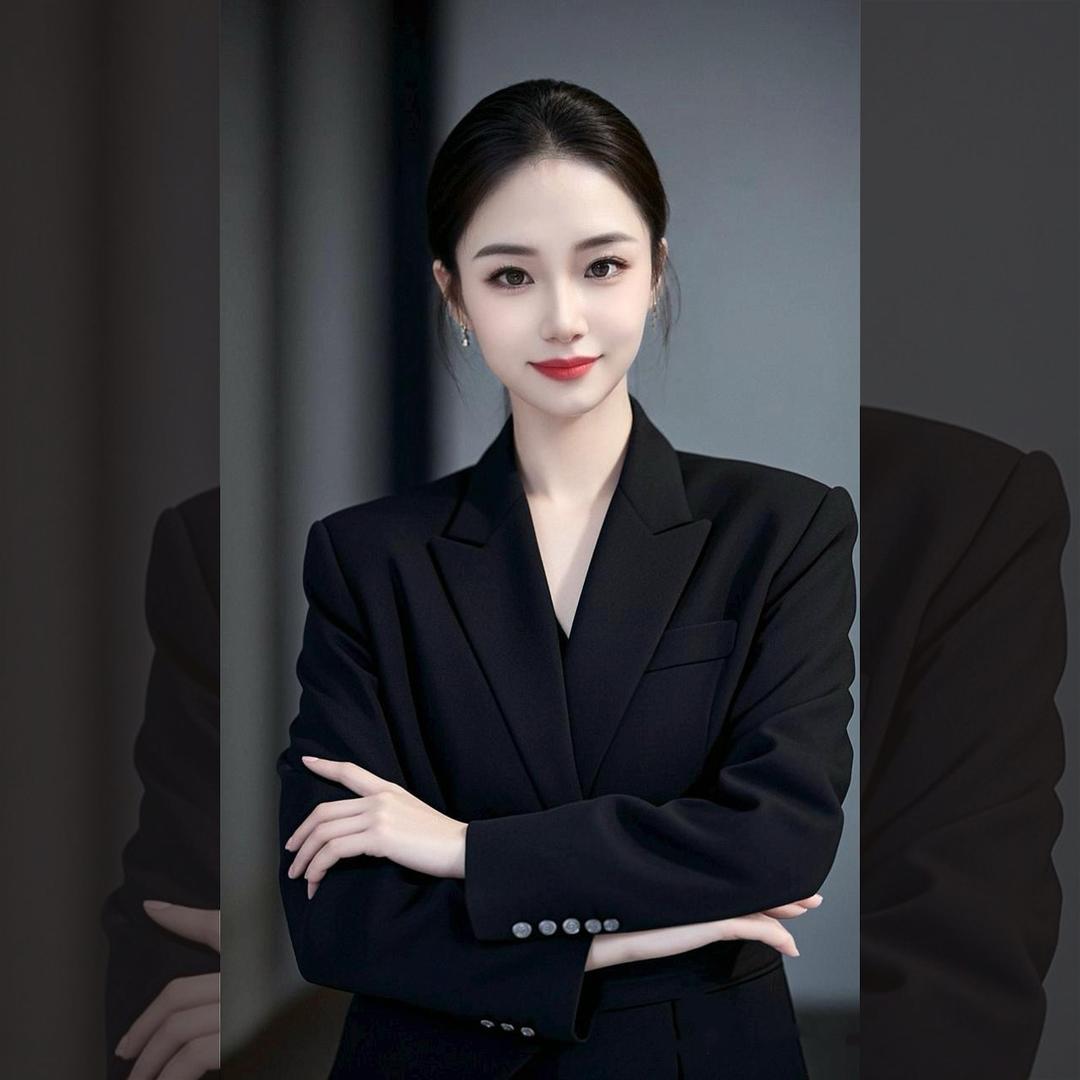 芜湖思凯林家具