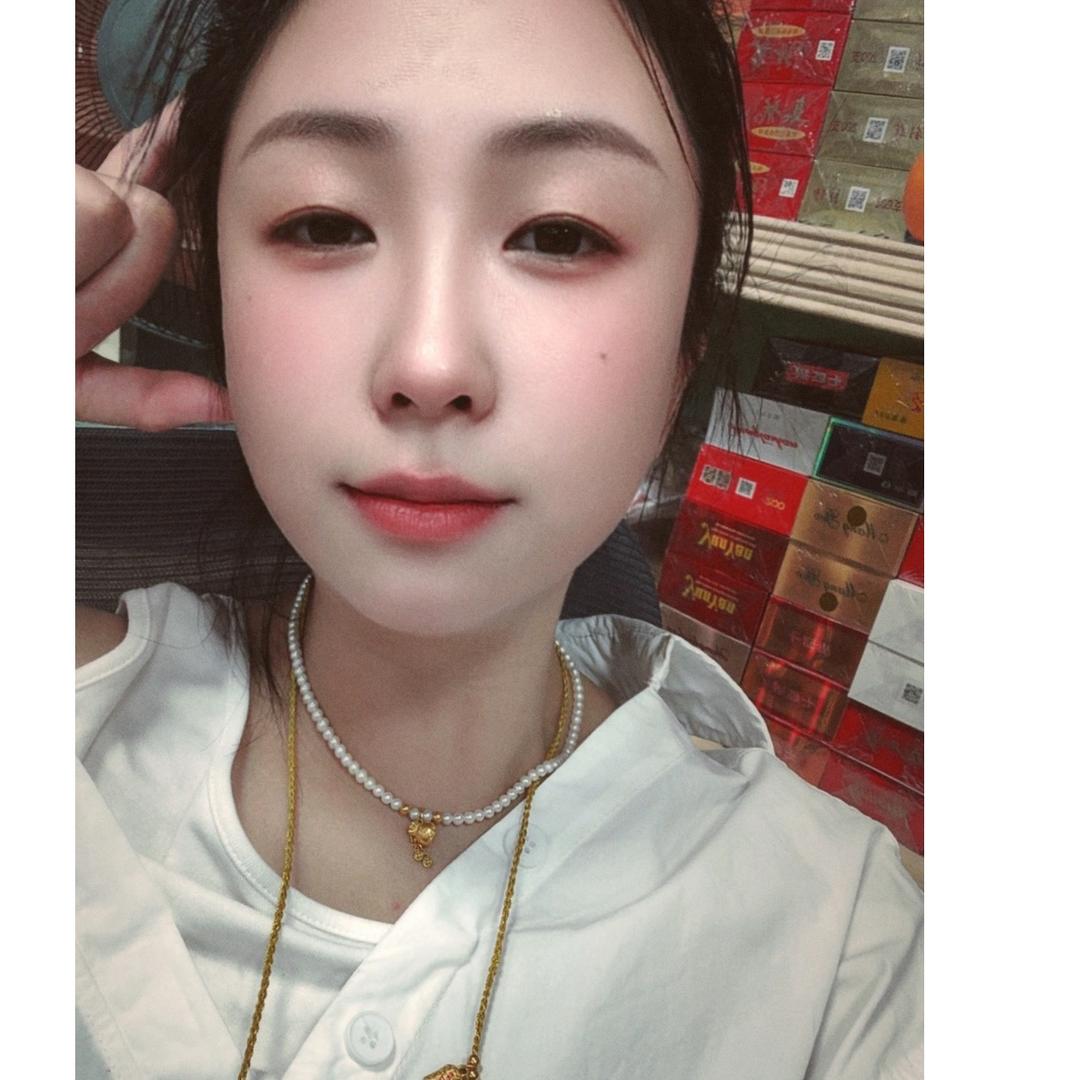 女王👸