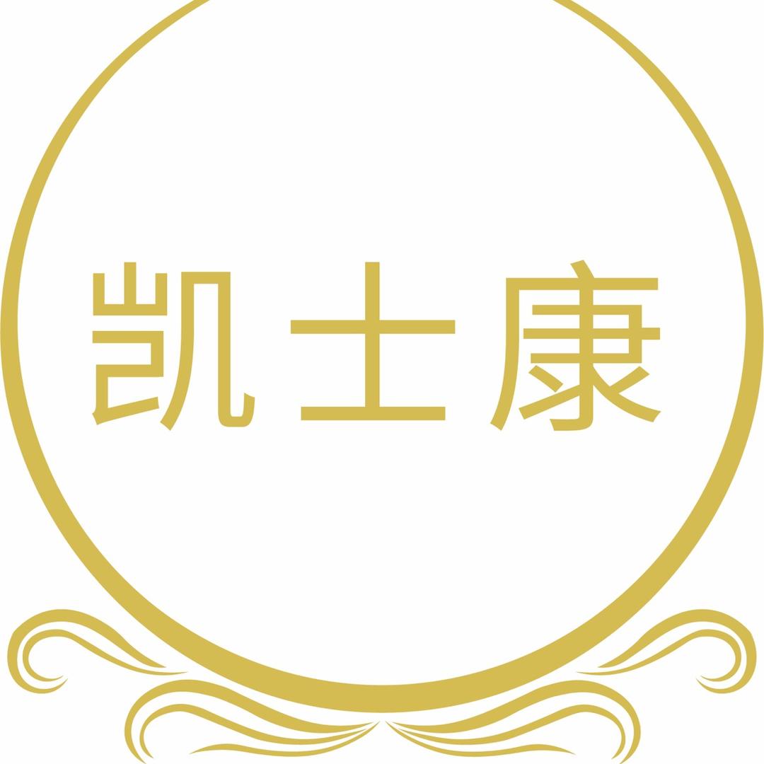 30106358918