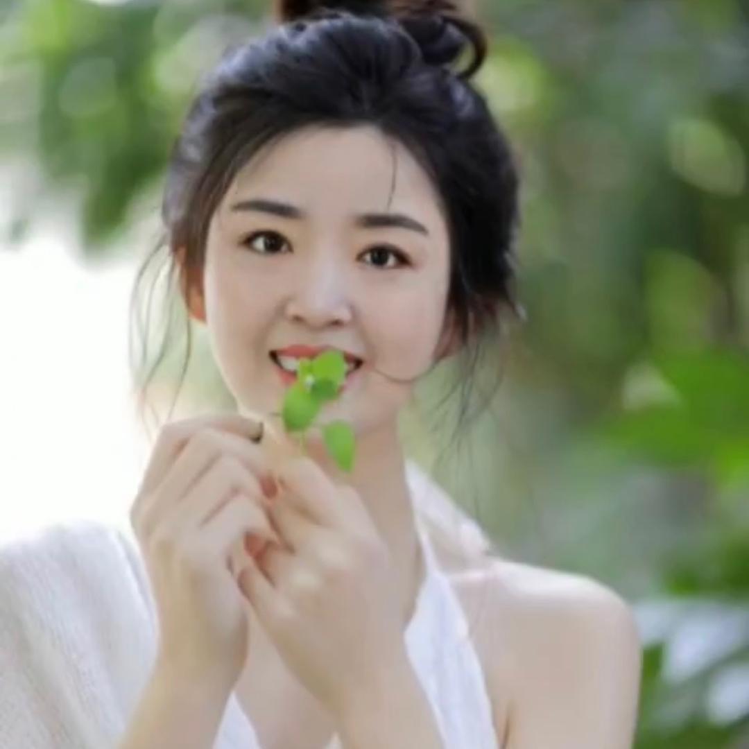 @毛毛