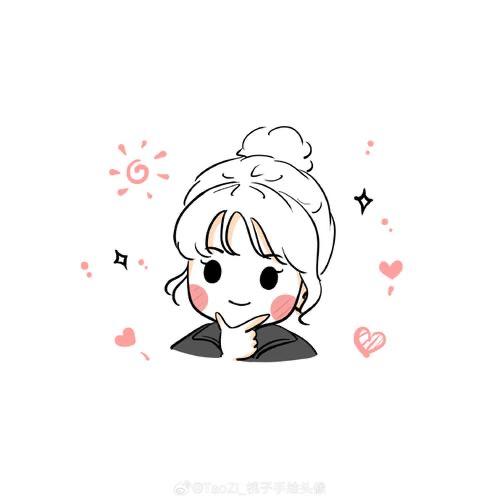 悠扬