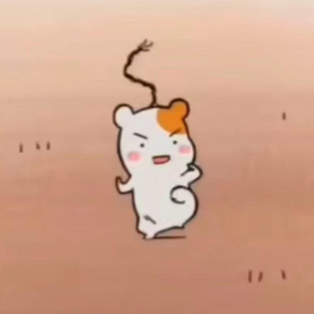 我去偷点脑子