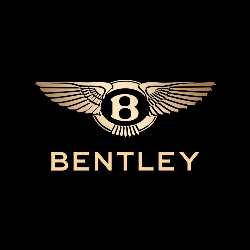 宾利生活典藏，官方甄选