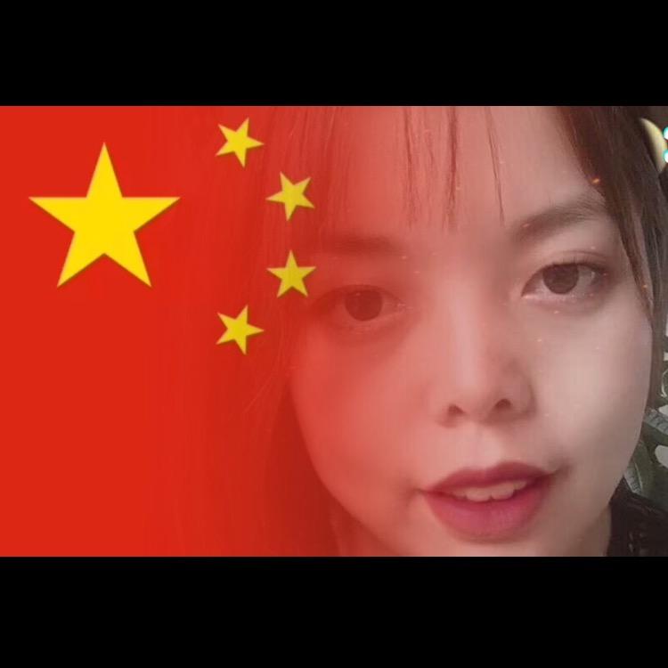 伤了初冬白了城