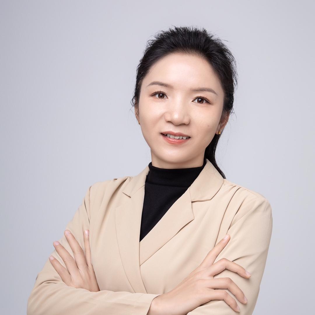 李丽 找门面转店铺 出租、转让实体店