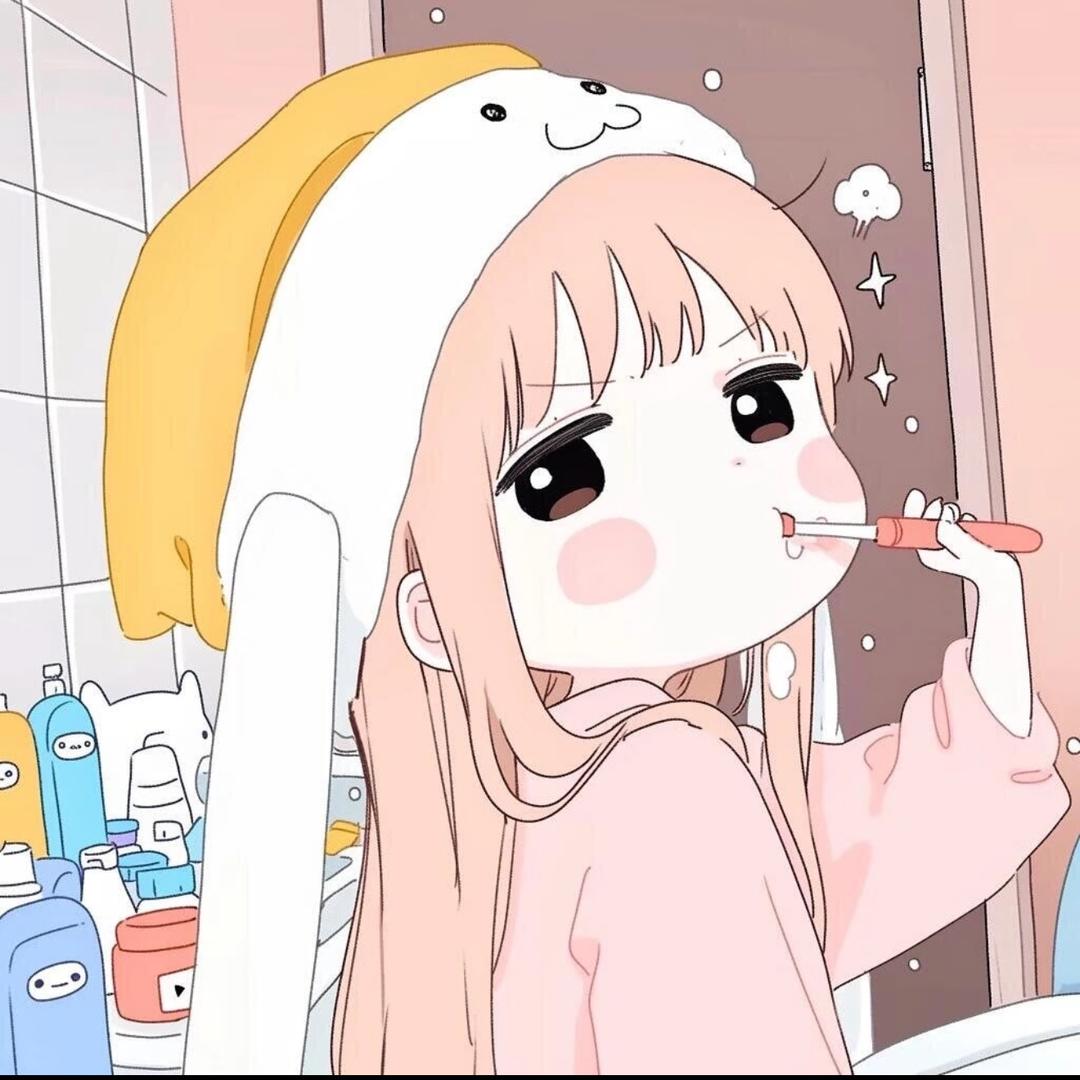 ！
