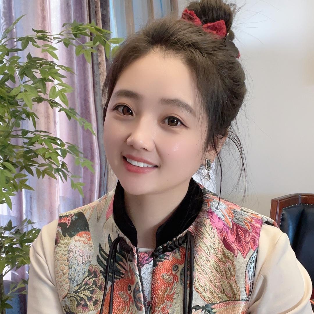 小杨家