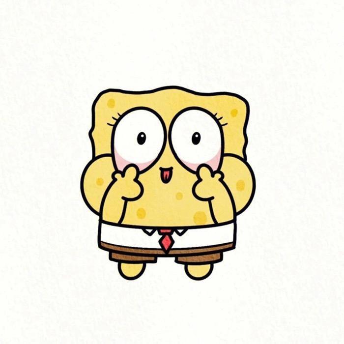 进混西裙 进混西裙 进混西裙 进混西裙