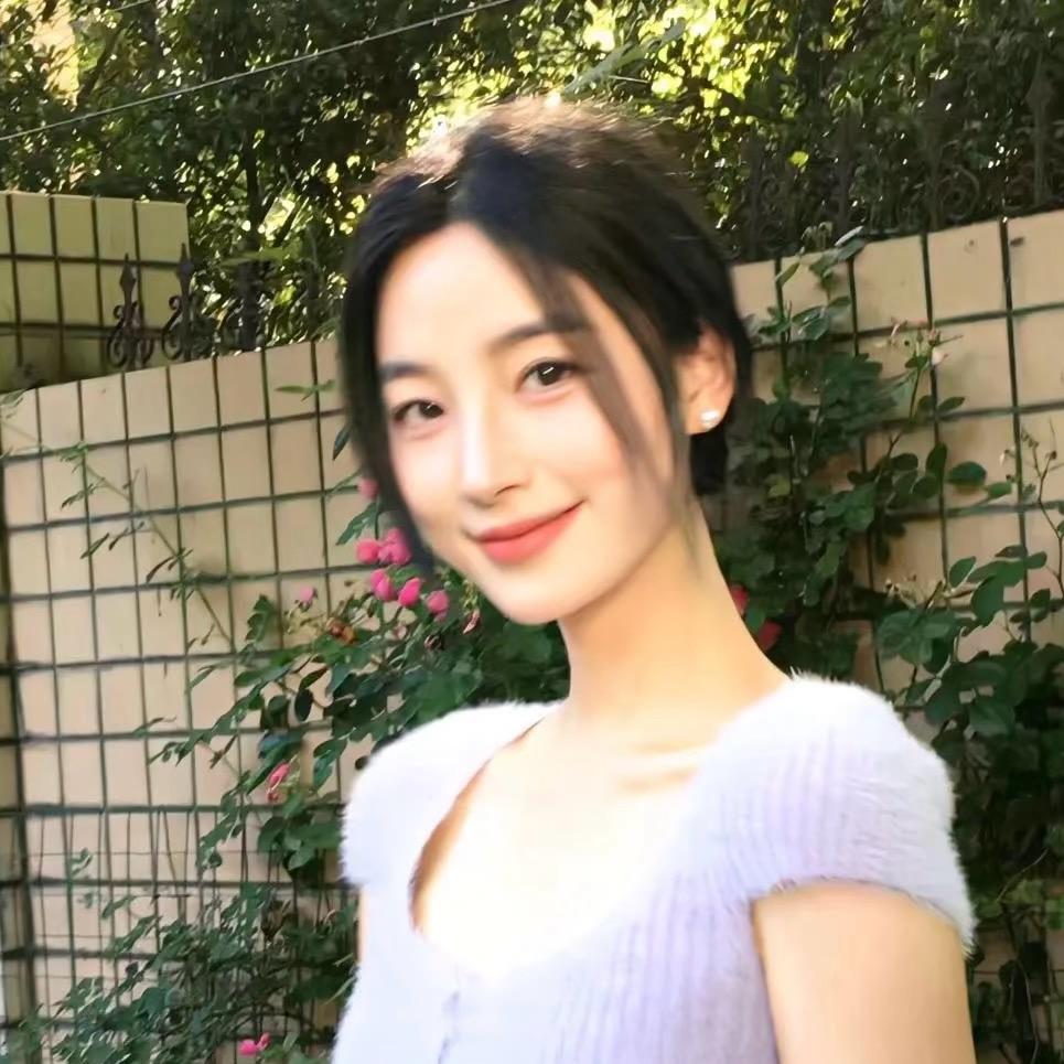 悦慢迷人大马喽