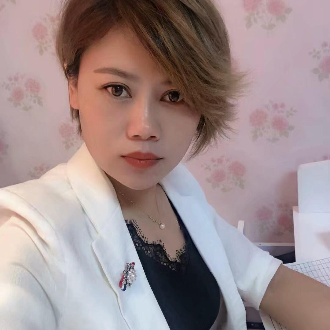 丽减美瘦吧(海兴店)