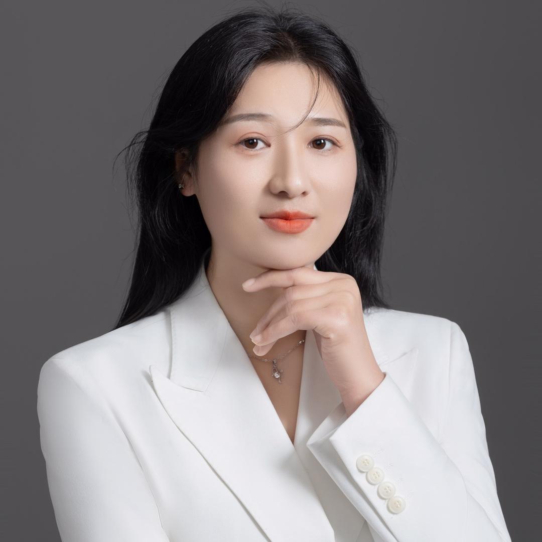 麻城宏昇装饰小郭