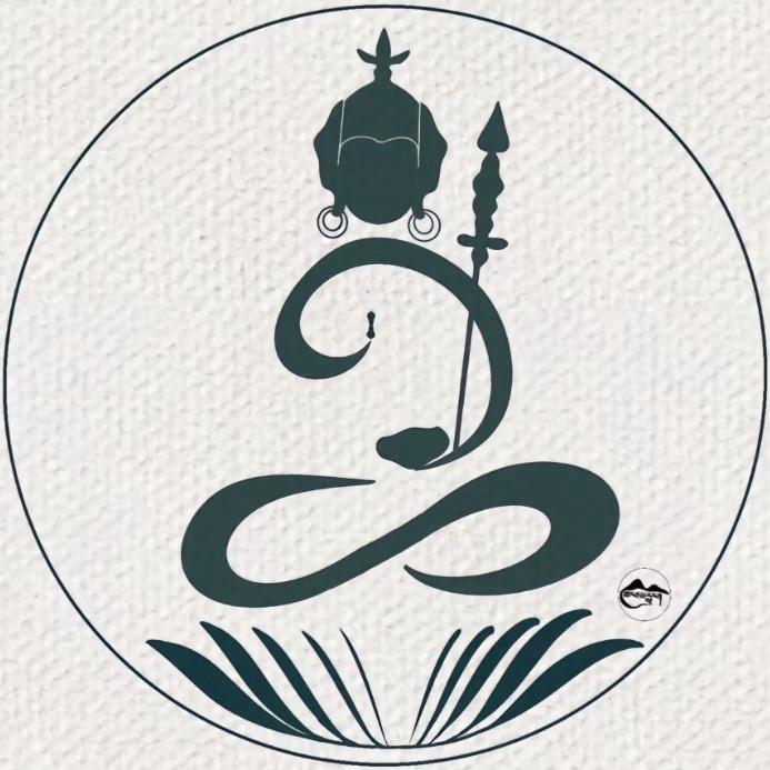࿐དབང་🫥