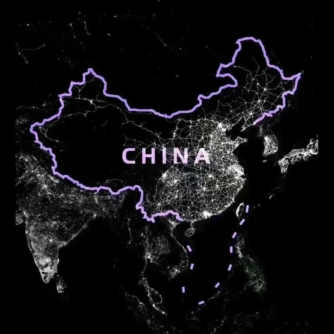 吃饱不想啥