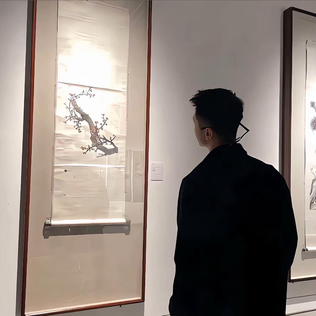 苏阳☪️